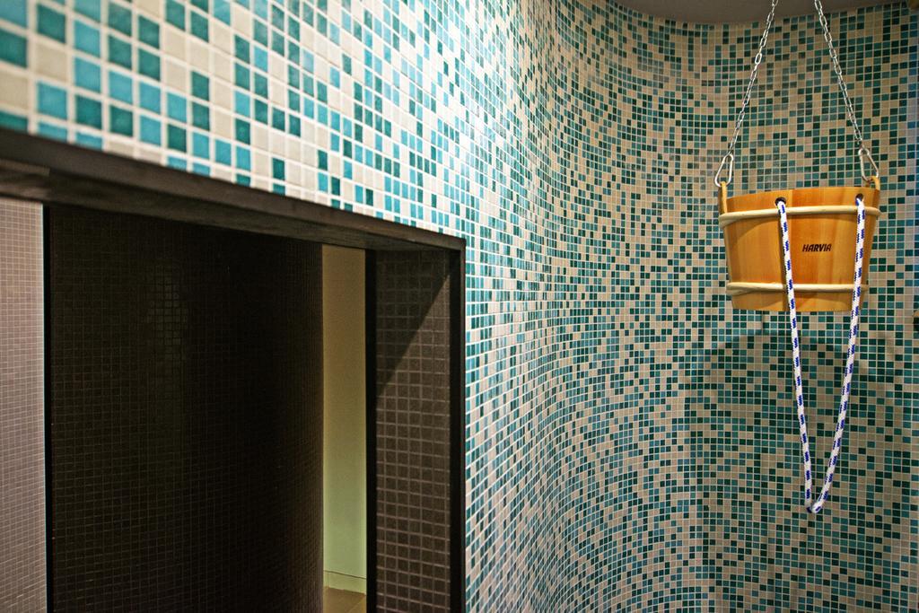 Hotel Kazimierzowka Kazimierz Dolny Bagian luar foto